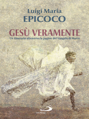 cover image of Gesù veramente